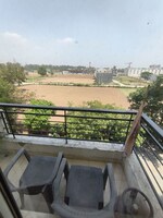 2 BHK 960 Sq.Ft. Builder Floor in NK Sharma Savitry Greens 2