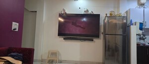 Room in 2 BHK Builder Floor at Hari Nagar – for Sale