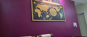  2 BHK Builder Floor at Hari Nagar – for Sale