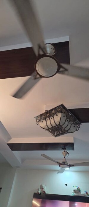  2 BHK Builder Floor at Hari Nagar – for Sale