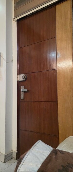 Room in 2 BHK Builder Floor at Hari Nagar – for Sale