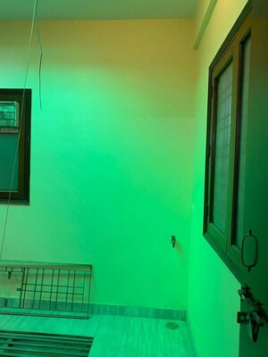 Furnished Amenities in 1 BHK Builder Floor at Sector 48 – for Rent
