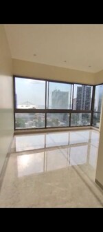 2 BHK 750 Sq.Ft. Apartment in Prescon Midtown Bay