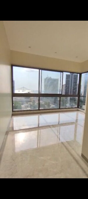 2 BHK Apartment For Rent in Prescon Midtown Bay, Mahim West