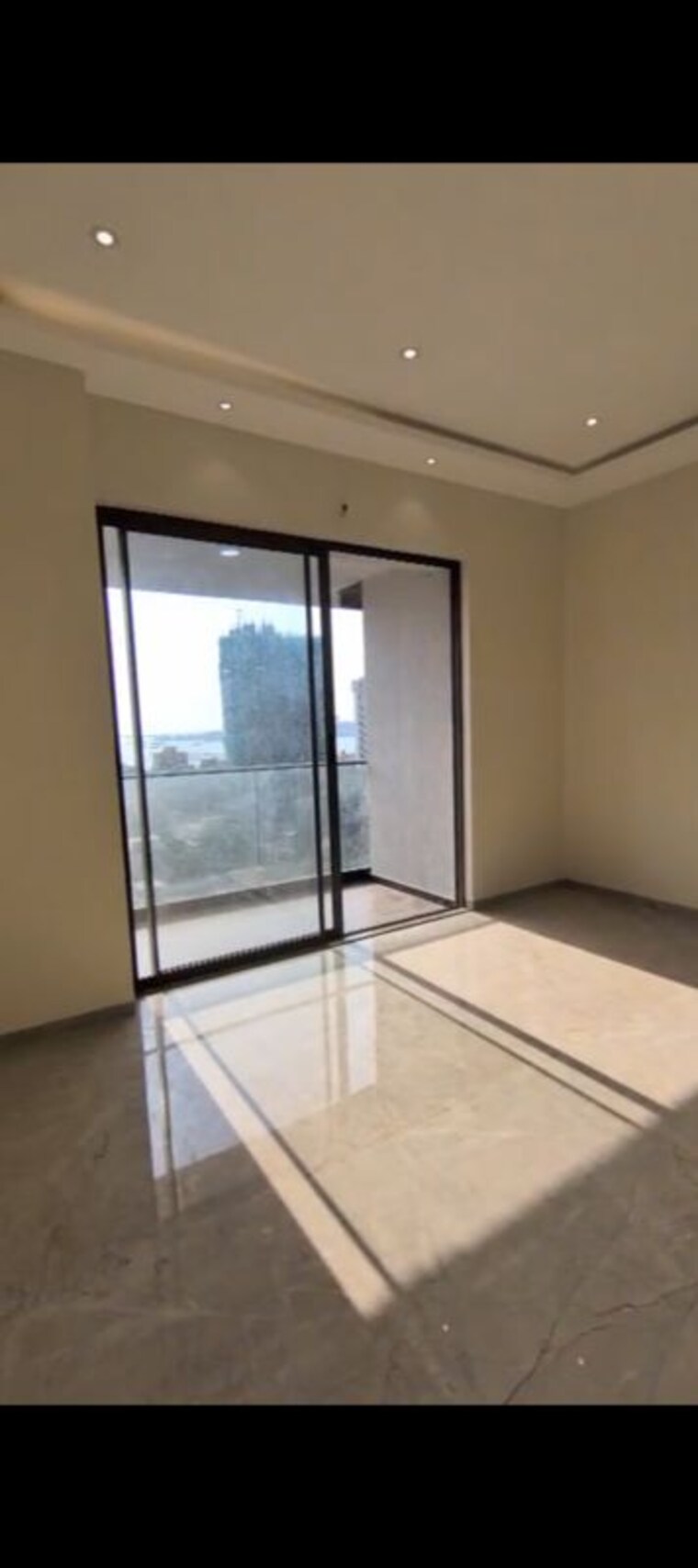 Room, prescon-midtown-bay 2 Bedroom 750 Sq.Ft. Apartment In Mahim West Mumbai 10441023