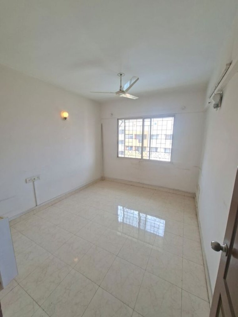 Room, purva-vantage 3 Bedroom 1850 Sq.Ft. Apartment In Hsr Layout Bangalore 10441017