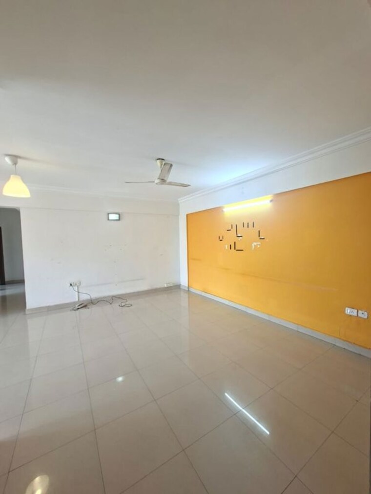 Kitchen, purva-vantage 3 Bedroom 1850 Sq.Ft. Apartment In Hsr Layout Bangalore 10441017