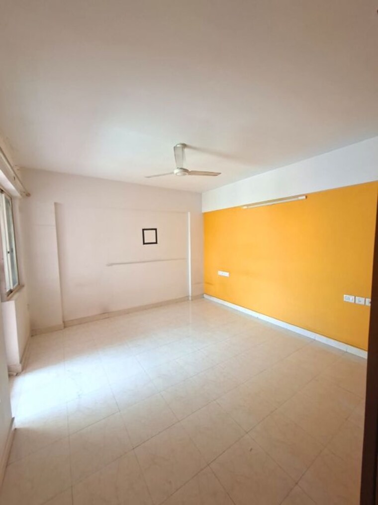 Room, purva-vantage 3 Bedroom 1850 Sq.Ft. Apartment In Hsr Layout Bangalore 10441017