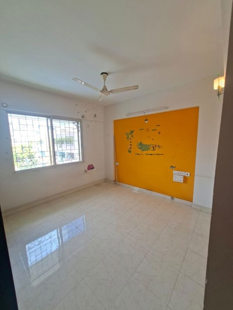 Bedroom, purva-vantage 3 Bedroom 1850 Sq.Ft. Apartment In Hsr Layout Bangalore 10441017