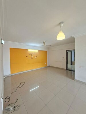 Kitchen in 3 BHK Apartment at Purva Vantage, Hsr Layout – for Rent