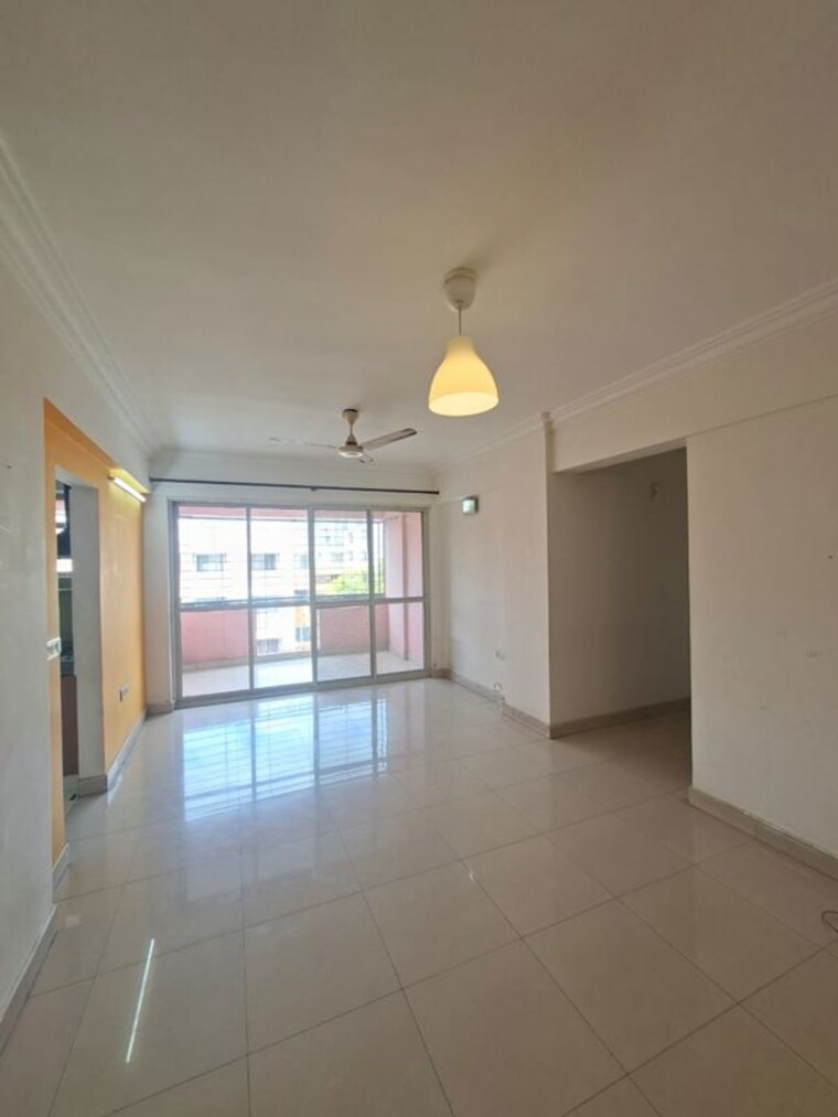 Room, purva-vantage 3 Bedroom 1850 Sq.Ft. Apartment In Hsr Layout Bangalore 10441017
