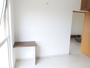 Room in 1 BHK Apartment at Sobha Dream Gardens, Thanisandra Main Road – for Rent
