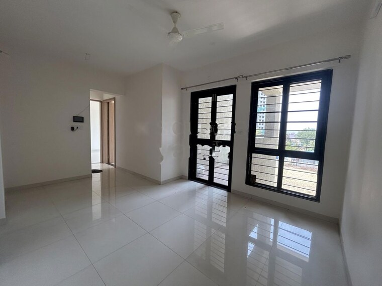 undefined, kohinoor-sapphire 2 Bedroom 858 Sq.Ft. Apartment In Tathawade Pune 10441020