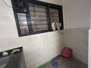  2 BHK Apartment at Kohinoor Sapphire, Tathawade – for Rent