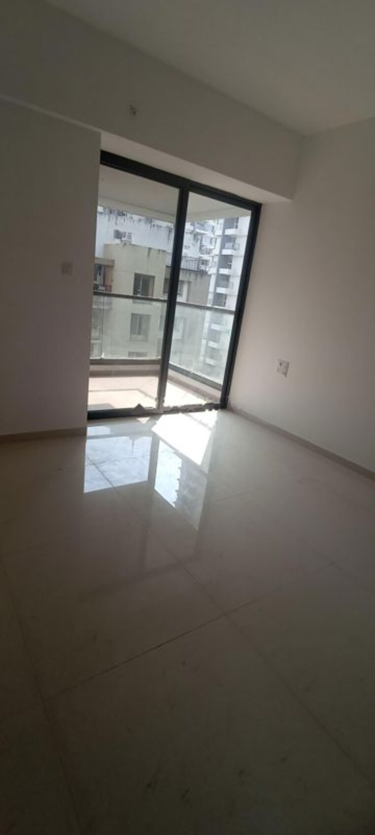 Room, kohinoor-sapphire 2 Bedroom 858 Sq.Ft. Apartment In Tathawade Pune 10441020