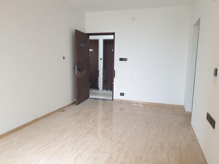 Room, kohinoor-sapphire 2 Bedroom 858 Sq.Ft. Apartment In Tathawade Pune 10441020