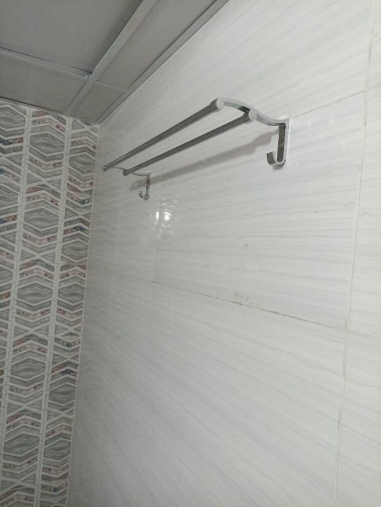 Other, kohinoor-sapphire 2 Bedroom 858 Sq.Ft. Apartment In Tathawade Pune 10441020