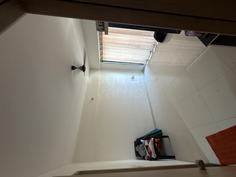 Other, kohinoor-sapphire 2 Bedroom 858 Sq.Ft. Apartment In Tathawade Pune 10441020
