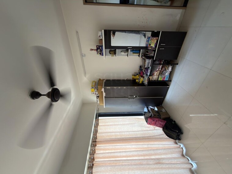 Other, kohinoor-sapphire 2 Bedroom 858 Sq.Ft. Apartment In Tathawade Pune 10441020