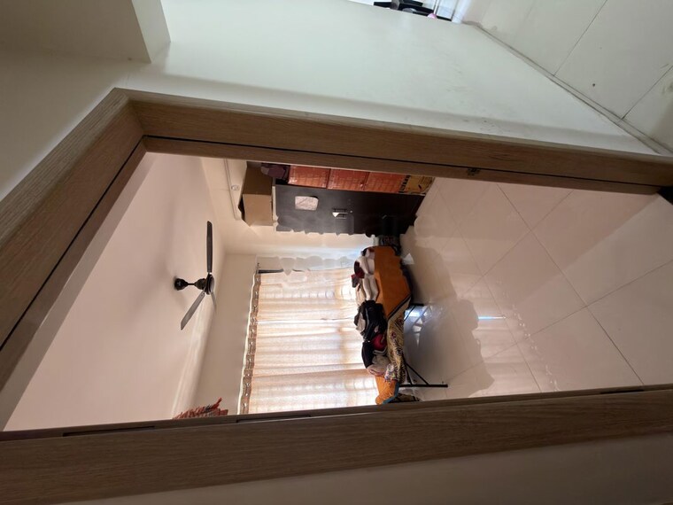 Other, kohinoor-sapphire 2 Bedroom 858 Sq.Ft. Apartment In Tathawade Pune 10441020