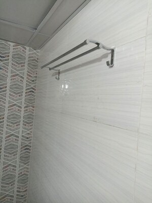  2 BHK Apartment at Kohinoor Sapphire, Tathawade – for Rent