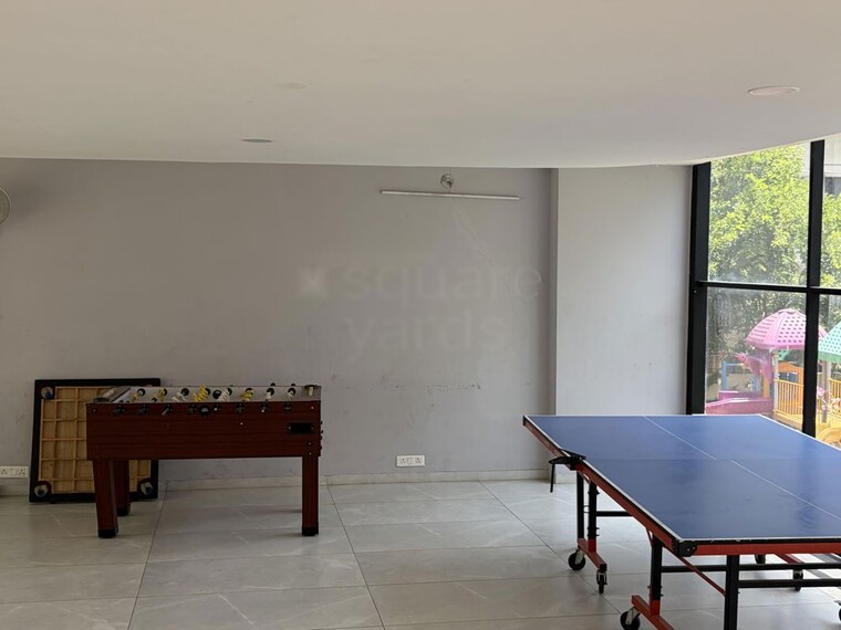 Other, kohinoor-sapphire 2 Bedroom 858 Sq.Ft. Apartment In Tathawade Pune 10441020