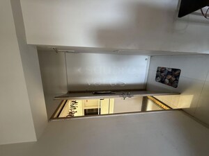  2 BHK Apartment at Kohinoor Sapphire, Tathawade – for Rent