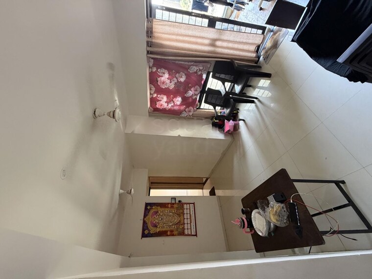Other, kohinoor-sapphire 2 Bedroom 858 Sq.Ft. Apartment In Tathawade Pune 10441020