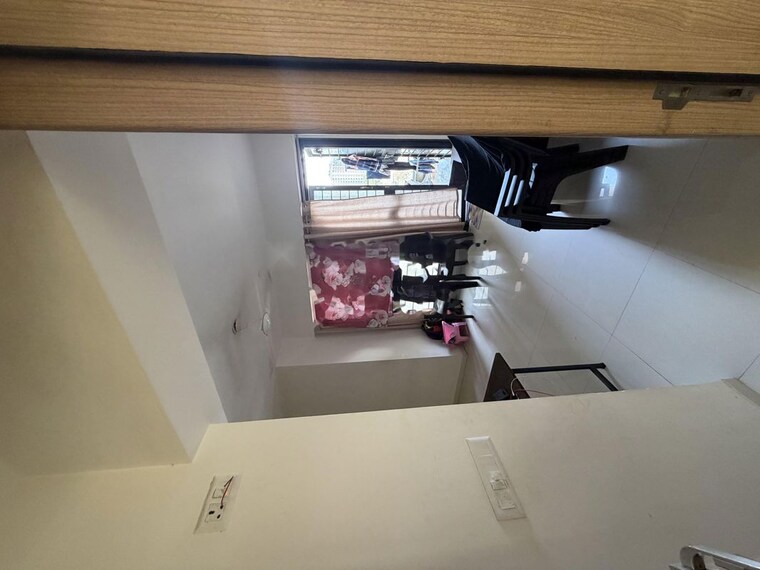 Other, kohinoor-sapphire 2 Bedroom 858 Sq.Ft. Apartment In Tathawade Pune 10441020