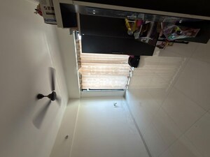  2 BHK Apartment at Kohinoor Sapphire, Tathawade – for Rent