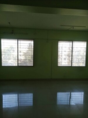  Office Space For Rent in Raviraj Astria, Kondhwa
