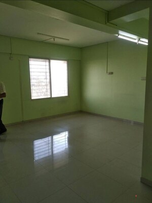 Team Area in  Office Space at Raviraj Astria, Kondhwa – for Rent