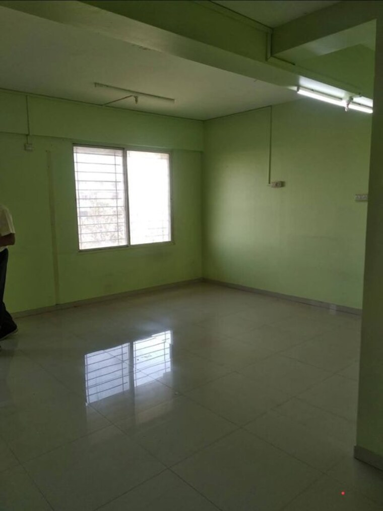 Team Area, raviraj-astria Commercial Office Space 445 Sq.Ft. In Kondhwa Pune 10441033