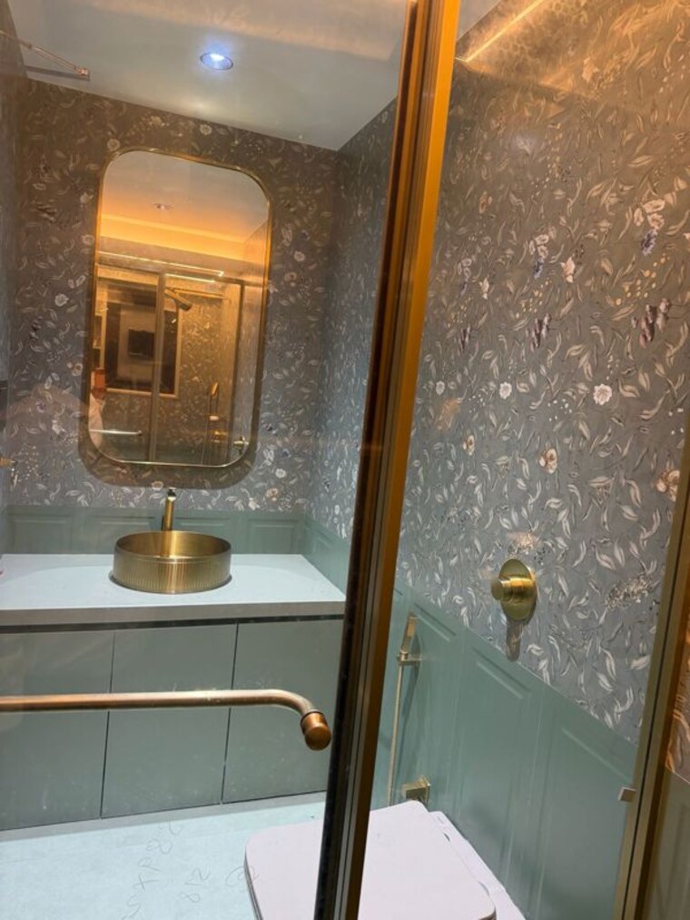 undefined, casablanca 3 Bedroom 1265 Sq.Ft. Apartment In Cuffe Parade Mumbai 10439165