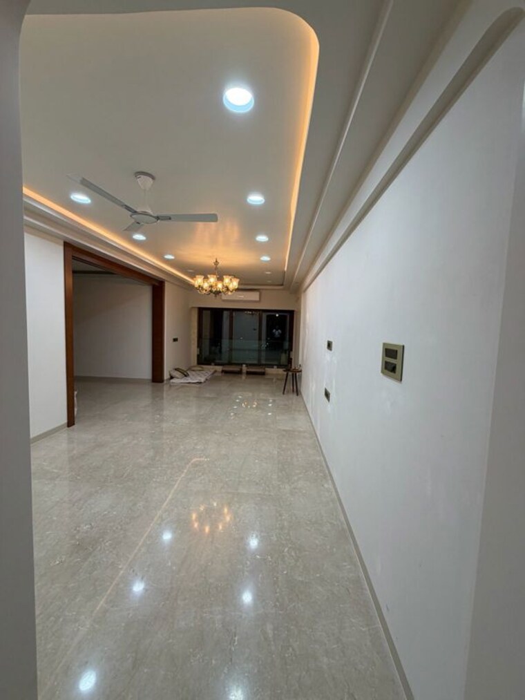 undefined, casablanca 3 Bedroom 1265 Sq.Ft. Apartment In Cuffe Parade Mumbai 10439165