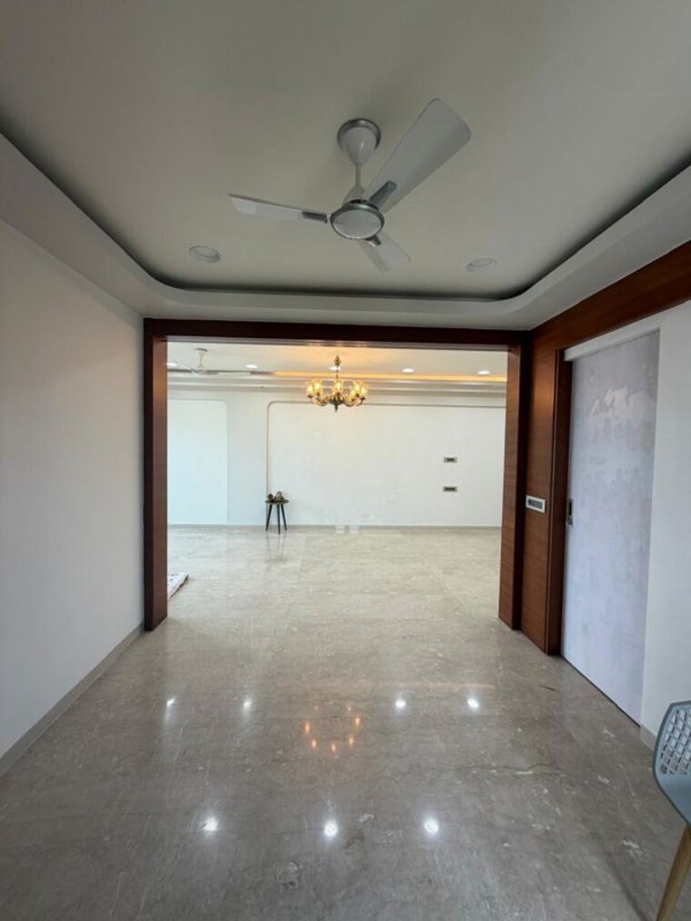 Room, casablanca 3 Bedroom 1265 Sq.Ft. Apartment In Cuffe Parade Mumbai 10439165