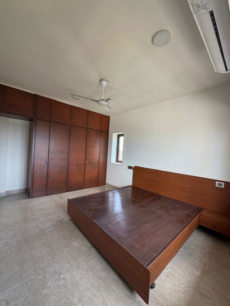 Room, casablanca 3 Bedroom 1265 Sq.Ft. Apartment In Cuffe Parade Mumbai 10439165