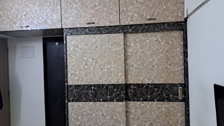 undefined, aashna-samadhan 2 Bedroom 640 Sq.Ft. Apartment In Goregaon West Mumbai 10441052