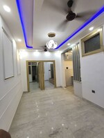 2 BHK 900 Sq.Ft. Builder Floor in AJS Heights