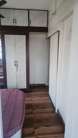 Bedroom in 2 BHK Apartment at Balaji Nagar – for Rent