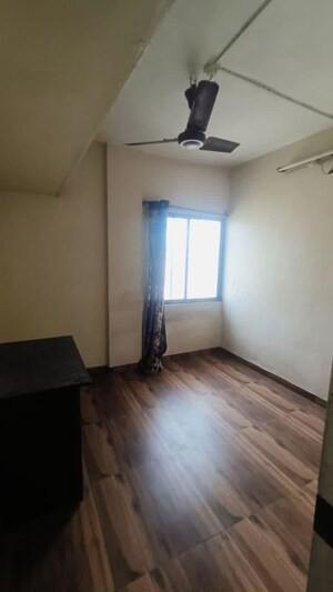 Room in 2 BHK Apartment at Balaji Nagar – for Rent
