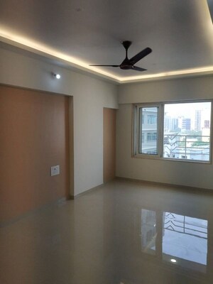 Room in 2 BHK Apartment at Kashish Park Centriod, Ghatkopar East – for Rent
