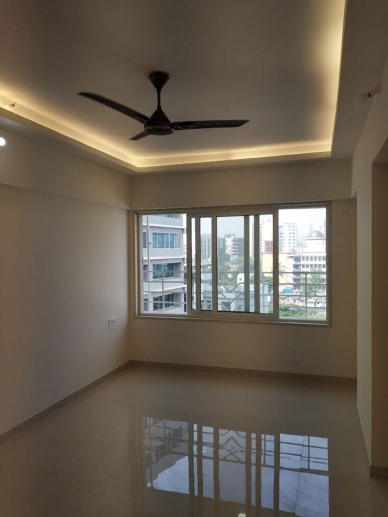Room, kashish-park-centriod 2 Bedroom 730 Sq.Ft. Apartment In Ghatkopar East Mumbai 10441057