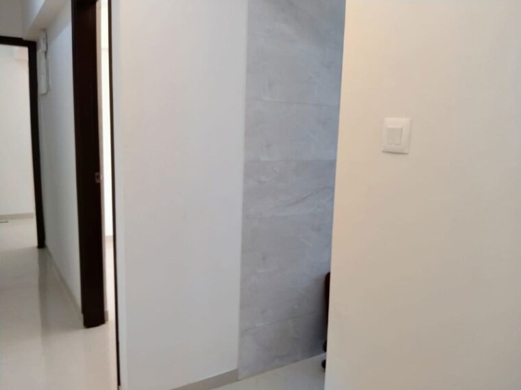 undefined, kashish-park-centriod 2 Bedroom 730 Sq.Ft. Apartment In Ghatkopar East Mumbai 10441057