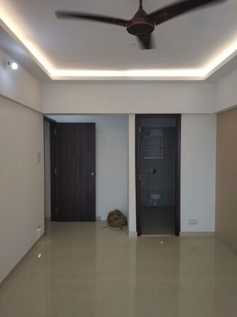 https://img.squareyards.com/secondaryPortal/optImages/IN_639167740235379681-110626112703273.jpg Cover Image