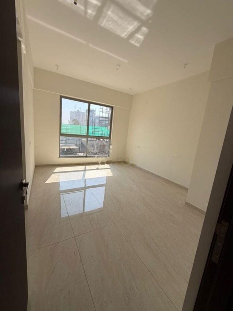 Room, kolte-patil-i-ven-row-house 4 Bedroom 3380 Sq.Ft. Apartment In Hinjewadi Pune 10441086