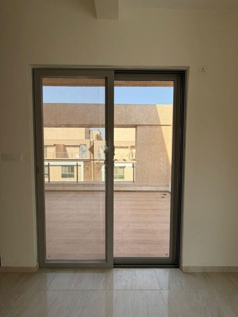 Room, kolte-patil-i-ven-row-house 4 Bedroom 3380 Sq.Ft. Apartment In Hinjewadi Pune 10441086