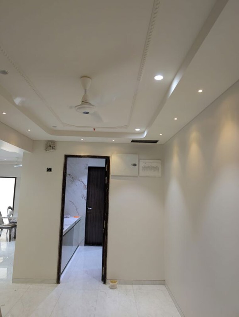 undefined, seven-dhuleva 4 Bedroom 1800 Sq.Ft. Apartment In Malabar Hill Mumbai 10441093