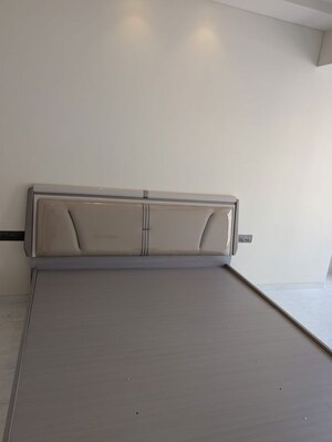 Furnished Amenities in 4 BHK Apartment at Seven Dhuleva, Malabar Hill – for Rent