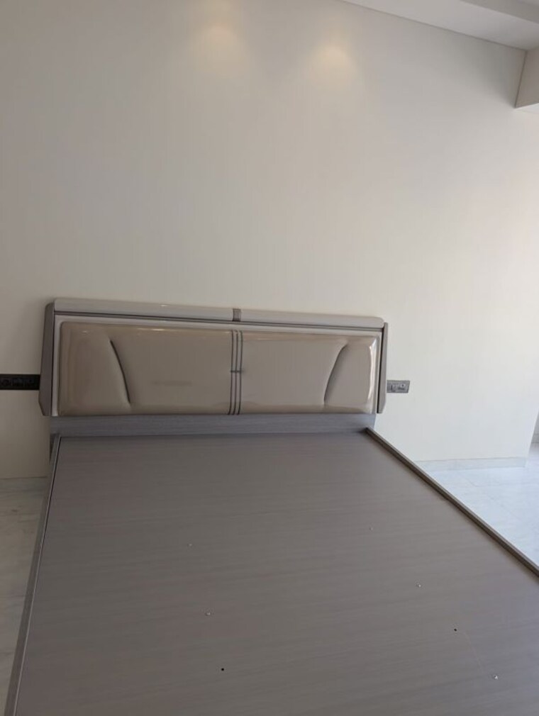 undefined, seven-dhuleva 4 Bedroom 1800 Sq.Ft. Apartment In Malabar Hill Mumbai 10441093